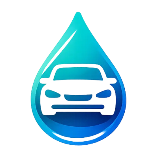 Lavage auto à domicile Réalville